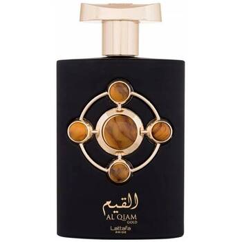 Al Qiam Gold EDP